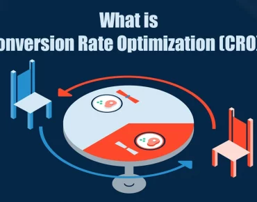 Conversion-Rate-Optimierung