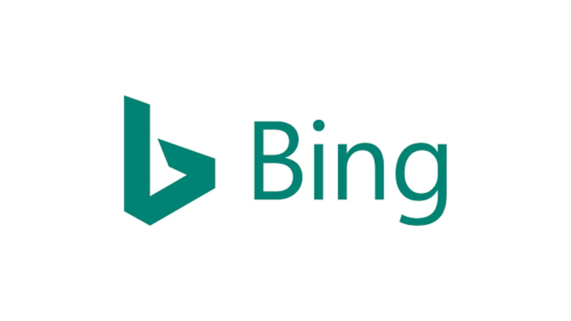 Bing Serp Checker-Tool
