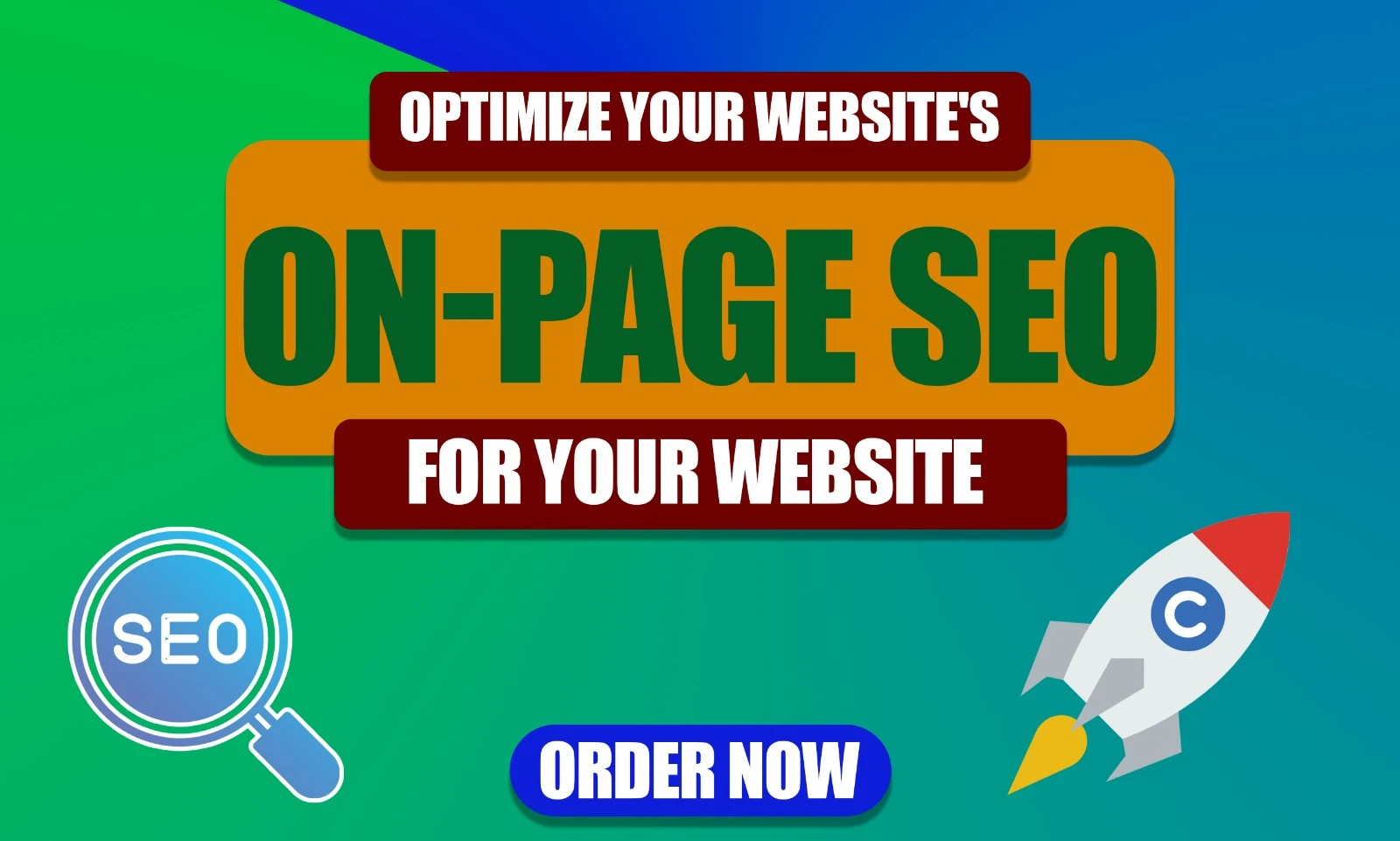 on page seo tips