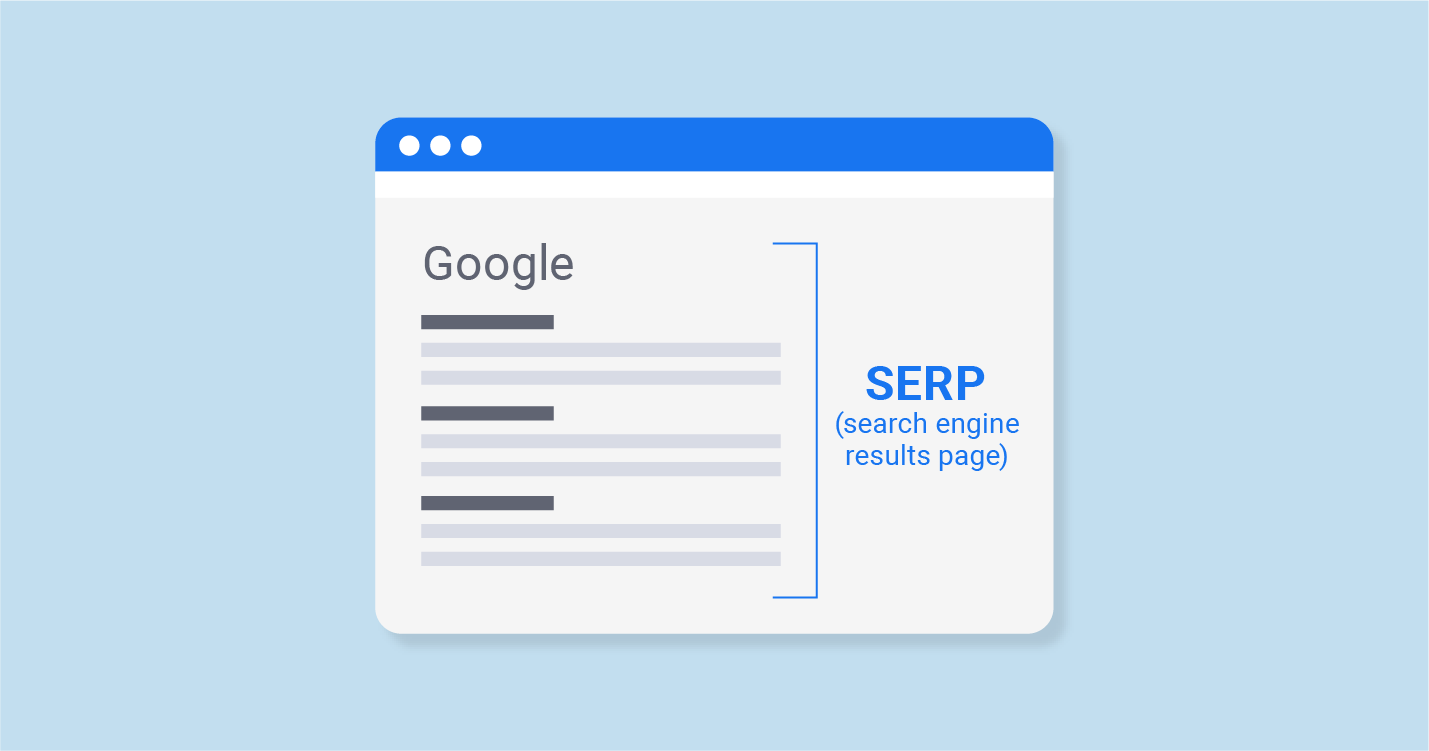 google serp checker tool