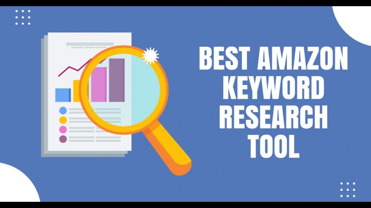 top free ai keyword research tools