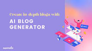 blog intro generator tools