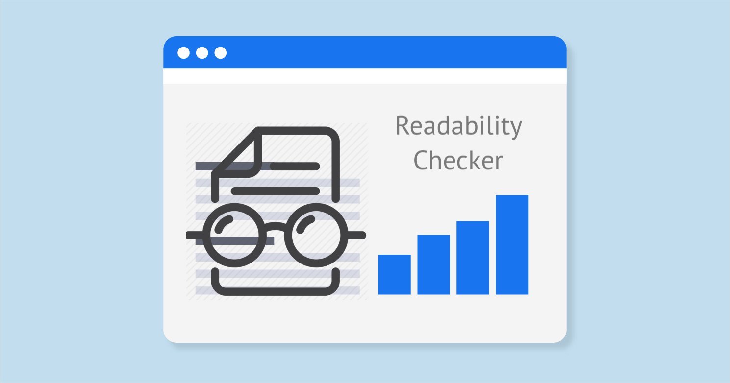 readability checker tools