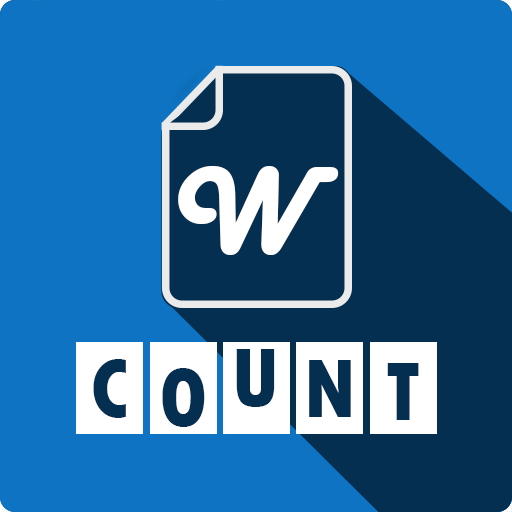top word counter tool online