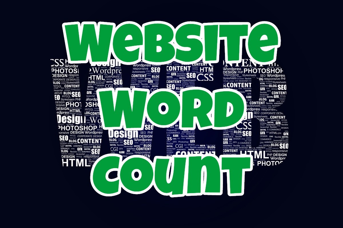 free best wordcounter tool tips